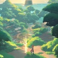 sky光遇琴谱 - 英文歌 (21秒片段)
