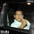 TEVEZ (Explicit)