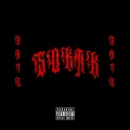 SOKAK (Explicit)