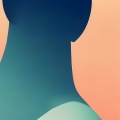 神婆SAMA、安幼鱼 - 我不是渣男