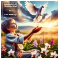 Love Harmony - Beautiful Child (Extended Mix)