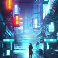 婷i粉纷 - Shining Friends