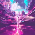一只小门酱 - 玩家