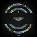 Push Back (Original Mix)