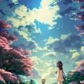 抹雾 - Smile On