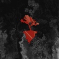 HLZ - Black Core