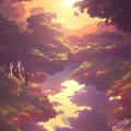刘筱芳 - 世界这么大还是遇见你