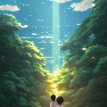 戴斐 - Higher