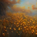 yellow_eggs - Lonely Together (yellow_eggs Bootleg)