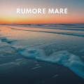 Rumore Mare