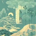 石琳琳 - Wonderful U (钢琴版)