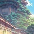 小巨人呀 - 拜托