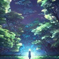 Tearfulboy - 可能否 男版