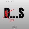 D.S (feat. MKC & Y’SL)(Explicit)