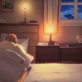 丫东 - 午夜の待ち合わせ