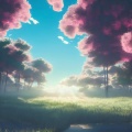 郭溯 - Heather