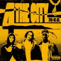 75CityClub、Thesee - SI SEULEMENT...