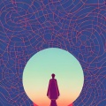 薛凯琪、AGA - Superman