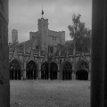 Trevas - Thunder In Cloisters