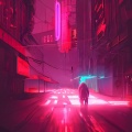 未知歌手 - 我把寂寞酿成酒 (伯哥哥修改版)
