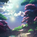 香子怡 - 未了情