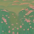 在一起*^_^* - 变心的玫瑰