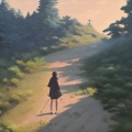 二柒 - くうになる
