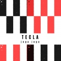 Tecla、Ferreira - Joga Joga