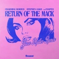 Return Of The Mack (feat. Coopex)(Yann Muller Remix)