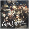 Derivakat、Isaa Corva、Cartian、BlueDrak3、yuki、God Complex、RiRi - Again