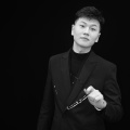 杨德鹏 - 杜康