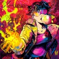 VinciV - Moonwalk (Explicit)