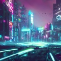 只爱好声音 - 呼伦贝尔大草原