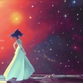 老虎崽 - dj小mm南丹今晚我是南丹最亮滴星