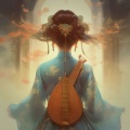 王贞仪