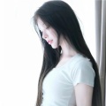 DJ阿沐、7iu - 片刻的幸福都有代价