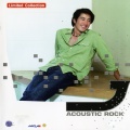 Acoustic Rock