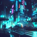IP - 别管