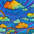 幸福拍手歌 - 幸福拍手歌