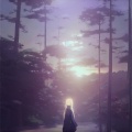 零毛 - 再不复返