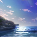 悦耳聆听 - 海角七号