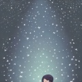 李峰 - 我想