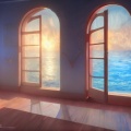 蓝志军 - 海角七号