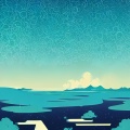快乐蜗牛 - 海角七号