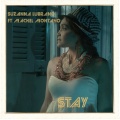 Stay