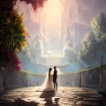 我是南瓜我好难 - 你要结婚了但是FAKE LOVE