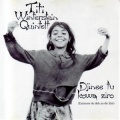 Djinee Tu Kowa Ziro