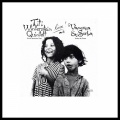 Titi Winterstein Quintett、Sorba、Vanessa - Tziganotschka