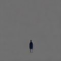 Evan浩 - 寂寞更生