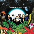 stereo mcs、Terranova - Connected
